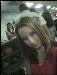 Jenny8675309 photo # 3
