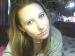 Jenny8675309 photo # 5