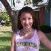 Jenny8675309 photo # 11