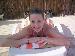 Jenny8675309 photo # 7