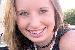 Jenny8675309 photo # 9