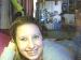 Jenny8675309 photo # 10