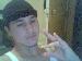 JerZeCiTy2o1 photo # 1