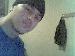 JerZeCiTy2o1 photo # 3