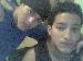 JerZeCiTy2o1 photo # 4