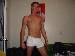 Jeremy2782 photo # 7