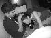 Jericho00 photo # 8