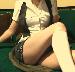 Jericho00 photo # 9