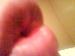 Jerome92 photo # 4