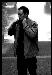 Jerome92 photo # 7