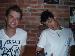 Jerr photo # 1