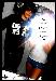 JerrynDUH photo # 1