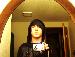 JerrynDUH photo # 3