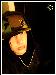 JerrynDUH photo # 4