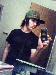 JerrynDUH photo # 8