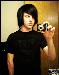 JerrynDUH photo # 9