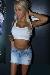 Jerseygirl2010 photo #1