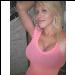 Jerseygirl2010 photo #3
