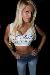 Jerseygirl2010 photo #5