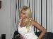 Jerseygirl2010 photo #10
