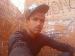 Jerve26 photo # 1