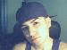 JerzPlyboy83 photo # 2
