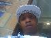 JerzeyFinest photo # 1