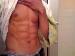 JerzeyFinest photo # 2