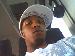 JerzeyFinest photo # 3