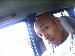 JerzeyFinest photo # 5