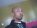 JerzeyFinest photo # 8