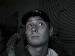 Jesper21 photo # 1