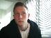 Jesper21 photo # 2
