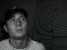 Jesper21 photo # 3
