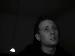 Jesper21 photo # 6