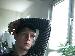 Jesper21 photo # 9