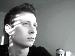 Jesper21 photo # 10