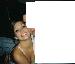 JessBaby1983 photo # 1
