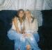 JessBaby1983 photo # 6