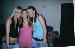 JessBaby1983 photo # 9