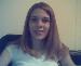 JessMeow photo # 5