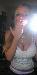 JessW2000 photo #11