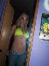Jessa08 photo # 1