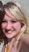 Jessa08 photo # 2