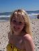 Jessa08 photo # 3