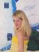 Jessa08 photo # 5