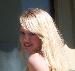 Jessa08 photo # 7