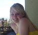 Jessa08 photo # 8