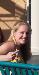 Jessa08 photo # 10
