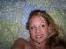 Jessa08 photo # 9